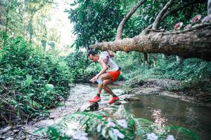 BIB: 
                            <button type="button" onclick="openModal(25431003)" class="btn btn-primary btn-sm float-right btn-popup" data-toggle="modal" data-target=".modal-high-quality">
                        <i class="fas fa-shopping-cart"></i> Add to Cart
                    </button>
                                            <button type="button" onclick="isThisMe(25431003, true)" class="btn btn-success btn-sm float-right btn-popup btn-isme hidden" data-toggle="tooltip" data-placement="bottom" title="นี่คือรูปของคุณใช่ไหม คลิกที่นี่เพื่อเอาเข้าอัลบั้ม">
                        <i class="fas fa-plus"></i> Add to album
                    </button>
                    <button type="button" onclick="isThisMe(25431003, false)" class="btn btn-warning btn-sm float-right btn-popup btn-isnotme hidden">
                        <i class="fas fa-ban"></i> Remove from album
                    </button>